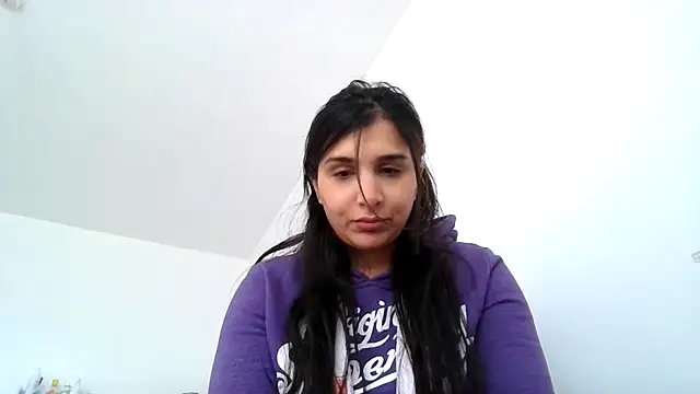 Preview of afghanprincess