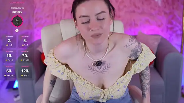 Preview of alexafleur