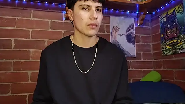 Preview of pauldamico