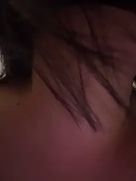 Preview of laaadydaaamn