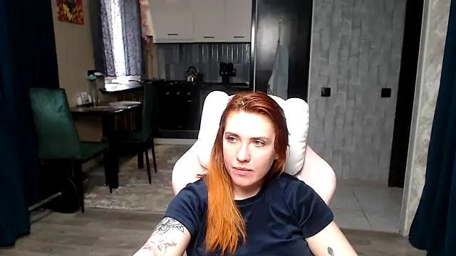 Preview of reginasmilee