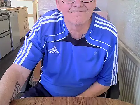 Preview of daddyflash