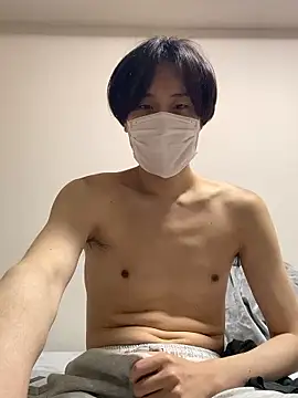youta200 Live Webcam on Stripchat