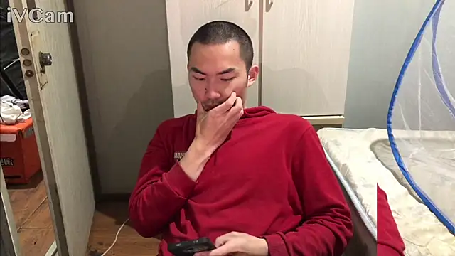 dyjdddttj (M young) - #asian #brunettes #cam2cam #cheapest-privates #chinese #cosplay #dirty-talk #flirting #hd #muscular #new #recordable-privates #recordable-publics #rubbing #sexting #small-audience #straight #young