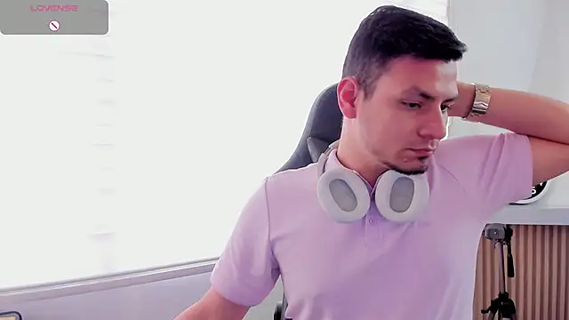 Preview of rick_adams