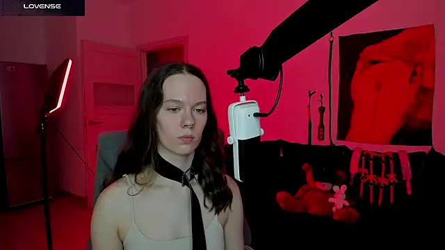 Goddess_of_Fertility