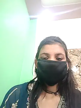 aafreen_36 (F young) - Today my birthday