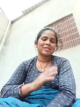 shreya_pandit (F young) - #anal #anal-doggy-style #anal-fingering #anal-indian #anal-petite #anal-young #brunettes #brunettes-petite #brunettes-young #cam2cam #cheapest-privates #cheapest-privates-indian #cheapest-privates-young #doggy-style #fingering #fingering-indian #fingering-young #hd #indian #indian-young #mobile #mobile-young #most-affordable-cam2cam #outdoor #petite #petite-indian #petite-young #small-audience #young