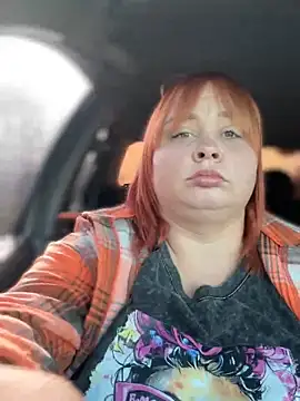 SweetCuteGirls1023 webcam