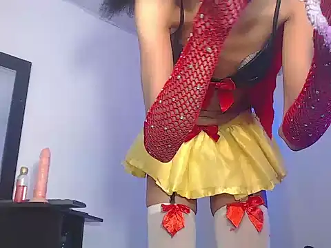 cellesthee (T young) - Cum is the owner of many.