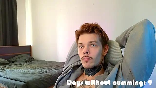 DENIS_HERE live sex cam