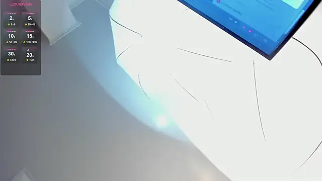 johan_williams_07 - Johan_Williams_07's free webcam - UK Sex Cams