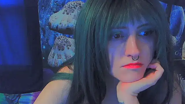 _hellostormy_ - _hellostormy_'s free webcam - UK Sex Cams