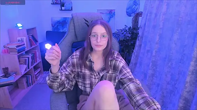 jenniferkiim - JenniferKiim's free webcam - UK Sex Cams