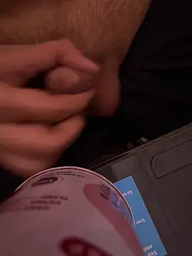 Your_imran live sex cam