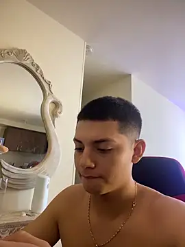 tony_pinkcock - Tony_pinkcock's free webcam - UK Sex Cams