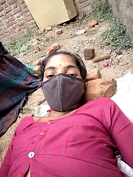 Sonam_mehta live cam profile