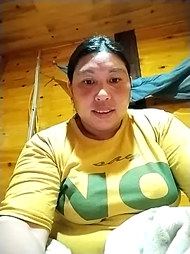 kussecka - Kussecka's free webcam - UK Sex Cams