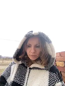 anita-smith - Anita-Smith's free webcam - UK Sex Cams