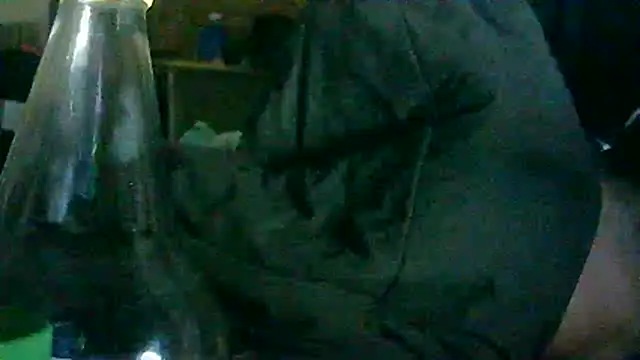 guapan3s3_fir3 - GUAPAN3S3_FIR3's free webcam - UK Sex Cams