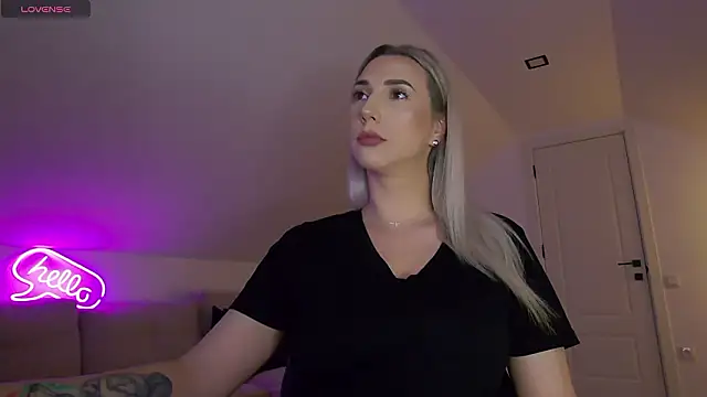 khloek - KhloeK's free webcam - UK Sex Cams