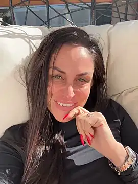 amandaart - AmandaArt's free webcam - UK Sex Cams