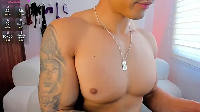 abu_dhabi_21 (M twink) - cum-clouds and ass-屁股精液和云