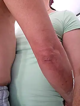 isabellecraft - IsabelleCraft's free webcam - UK Sex Cams