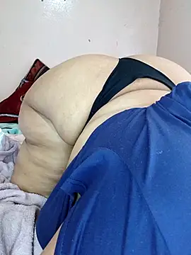 iamSunflower900 live cam profile