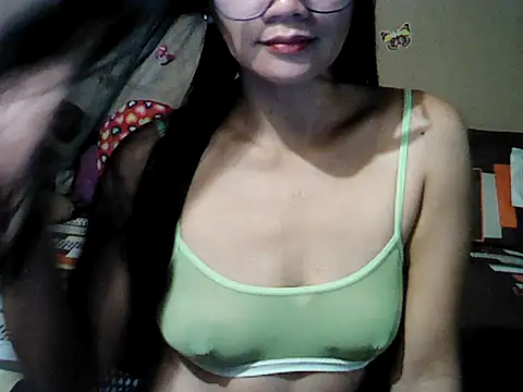 Mia_Rein live cam profile