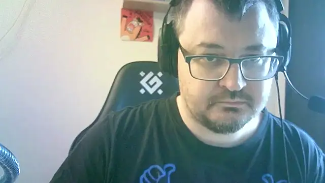 Preview of sirabuser