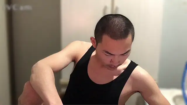 dyjdddttj (M young) - #asian #brunettes #cam2cam #cheapest-privates #chinese #cosplay #dirty-talk #flirting #hd #muscular #new #recordable-privates #recordable-publics #rubbing #sexting #small-audience #straight #young