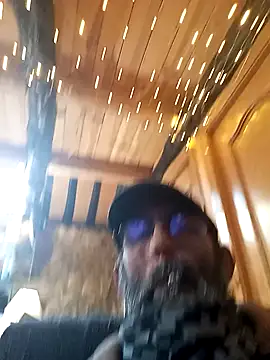 oridama123 - Oridama123's free webcam - UK Sex Cams