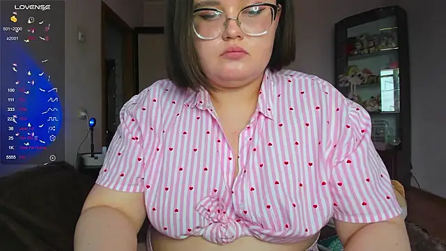 jessica_joy - Jessica_Joy's free webcam - UK Sex Cams