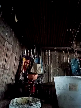 mini66666 - Mini66666's free webcam - UK Sex Cams