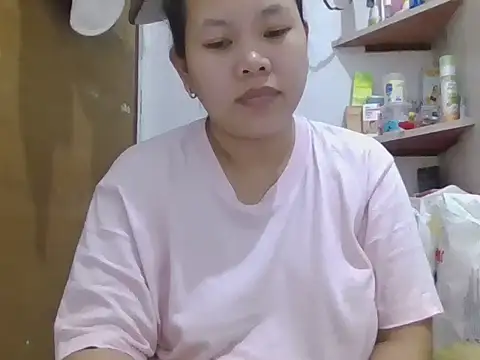 sweeetpinay - Sweeetpinay's free webcam - UK Sex Cams