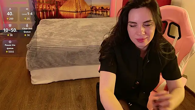 alex_svift - Alex_Svift's free webcam - UK Sex Cams