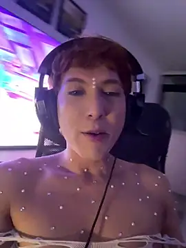 conny_777 - Conny_777's free webcam - UK Sex Cams