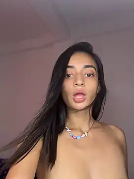 leilani_X