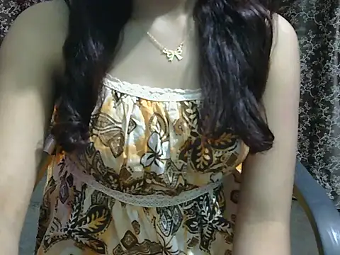 adorable_ayesha - Adorable_Ayesha's free webcam - UK Sex Cams