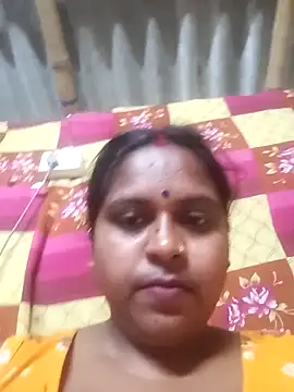 night-queen5 - Night-Queen5's free webcam - UK Sex Cams