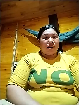 kussecka - Kussecka's free webcam - UK Sex Cams