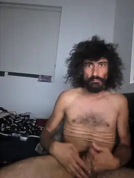 shotguncockbl8 - Shotguncockbl8's free webcam - UK Sex Cams