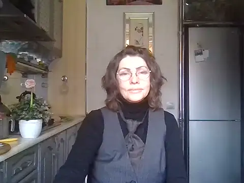 baby-matilda - Baby-Matilda's free webcam - UK Sex Cams