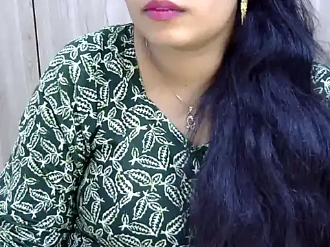 muskan_jha - Muskan_Jha's free webcam - UK Sex Cams