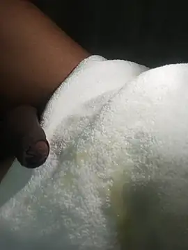 alexx_puna - Alexx_puna's free webcam - UK Sex Cams