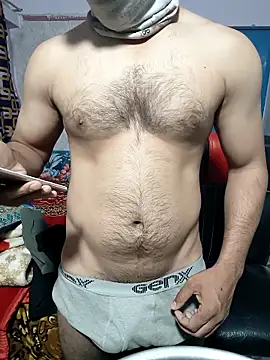 Preview of weaponisback