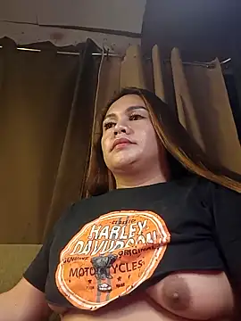 amara_101_ - Amara_101_'s free webcam - UK Sex Cams