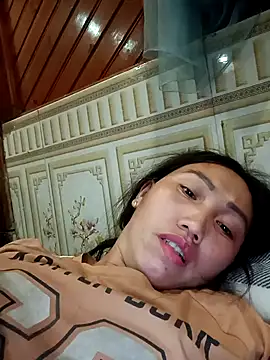 hot-luna- - Hot-luna-'s free webcam - UK Sex Cams