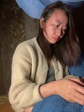 candy_baby01 - Candy_baby01's free webcam - UK Sex Cams